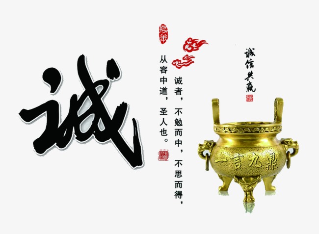 郎溪要债公司