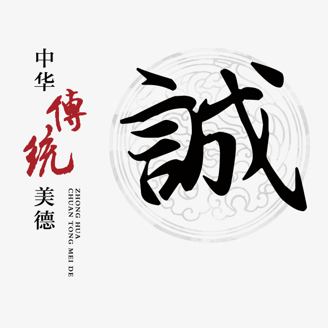 郎溪讨账公司